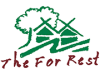 theforrest_logo